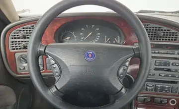 Saab 9-5 1997 года за 8 990 BYN в Минск
