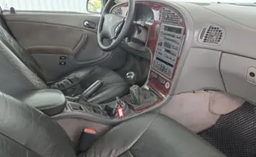 Saab 9-5 1997 года за 8 990 BYN в Минск