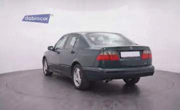 Saab 9-5 1997 года за 8 990 BYN в Минск