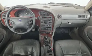 Saab 9-5 1997 года за 8 990 BYN в Минск