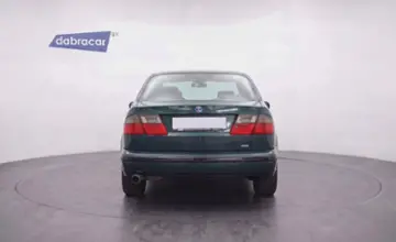 Saab 9-5 1997 года за 8 990 BYN в Минск