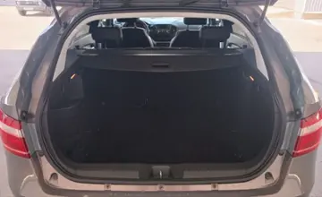 LADA (ВАЗ) Vesta Cross 2020 года за 37 990 BYN в Минск