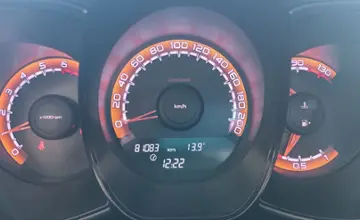 LADA (ВАЗ) Vesta Cross 2020 года за 37 990 BYN в Минск