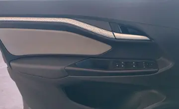 LADA (ВАЗ) Vesta Cross 2020 года за 37 990 BYN в Минск