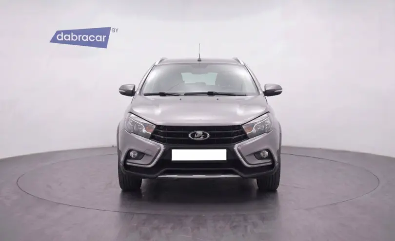 LADA (ВАЗ)
