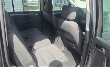 Volkswagen Touran 2004 года за 13 990 BYN в Гродно