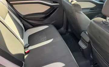 LADA (ВАЗ) Vesta Cross 2021 года за 36 790 BYN в Могилев