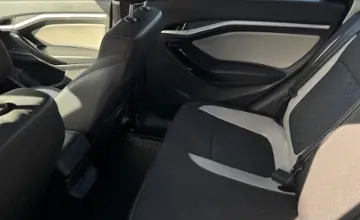 LADA (ВАЗ) Vesta Cross 2021 года за 36 790 BYN в Могилев