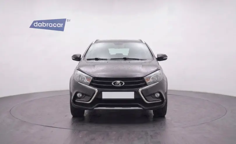 LADA (ВАЗ)