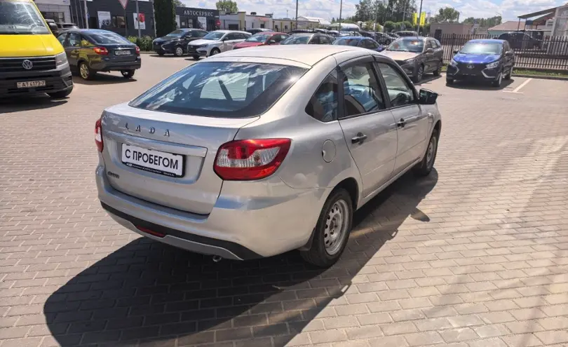 LADA (ВАЗ)