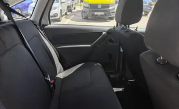 LADA (ВАЗ) Granta 2019 года за 22 990 BYN в Брест