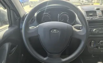 LADA (ВАЗ) Granta 2019 года за 22 990 BYN в Брест
