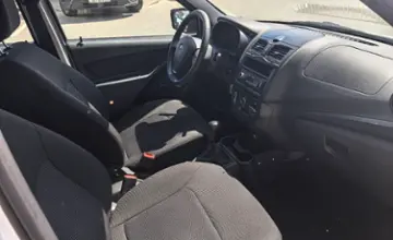 LADA (ВАЗ) Granta 2019 года за 22 990 BYN в Брест
