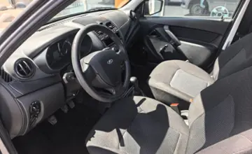 LADA (ВАЗ) Granta 2019 года за 22 990 BYN в Брест