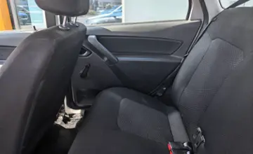 LADA (ВАЗ) Granta 2019 года за 22 990 BYN в Брест