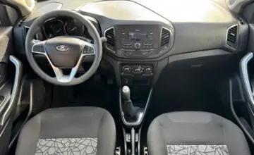 LADA (ВАЗ) XRAY 2020 года за 33 590 BYN в Могилев