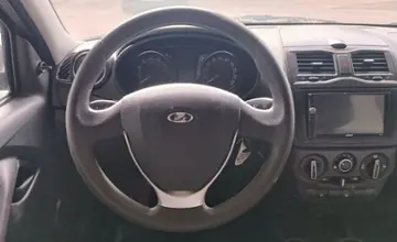 LADA (ВАЗ) Granta 2019 года за 17 990 BYN в Минск