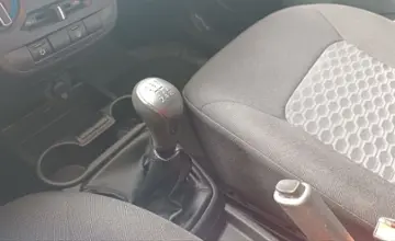 LADA (ВАЗ) Granta 2019 года за 17 990 BYN в Минск