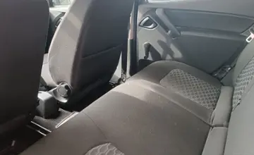 LADA (ВАЗ) Granta 2019 года за 17 990 BYN в Минск