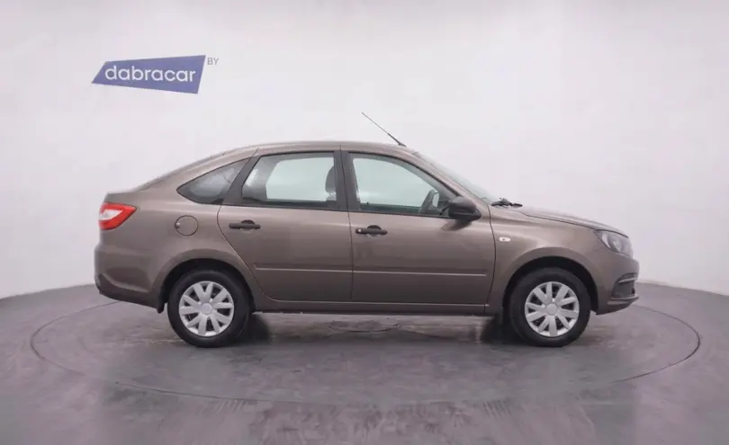 LADA (ВАЗ)