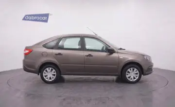 LADA (ВАЗ) Granta 2019 года за 17 990 BYN в Минск