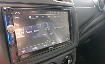 LADA (ВАЗ) Granta 2019 года за 17 990 BYN в Минск
