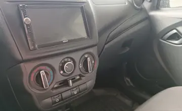 LADA (ВАЗ) Granta 2019 года за 17 990 BYN в Минск