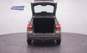 LADA (ВАЗ) Granta 2019 года за 17 990 BYN в Минск
