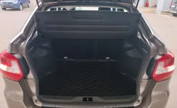 LADA (ВАЗ) Granta 2019 года за 17 990 BYN в Минск