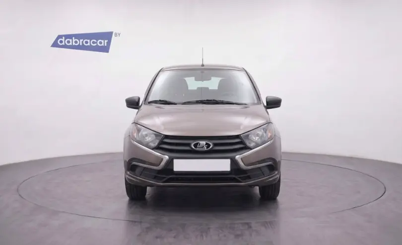LADA (ВАЗ)