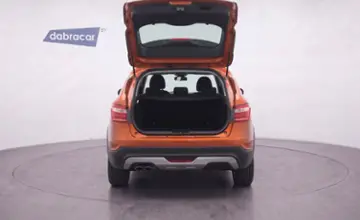LADA (ВАЗ) Vesta Cross 2019 года за 33 590 BYN в Минск