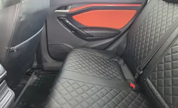 LADA (ВАЗ) Vesta Cross 2019 года за 33 590 BYN в Минск