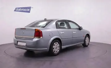 Opel Vectra 2003 года за 13 690 BYN в Гомель