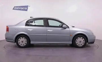 Opel Vectra 2003 года за 13 690 BYN в Гомель