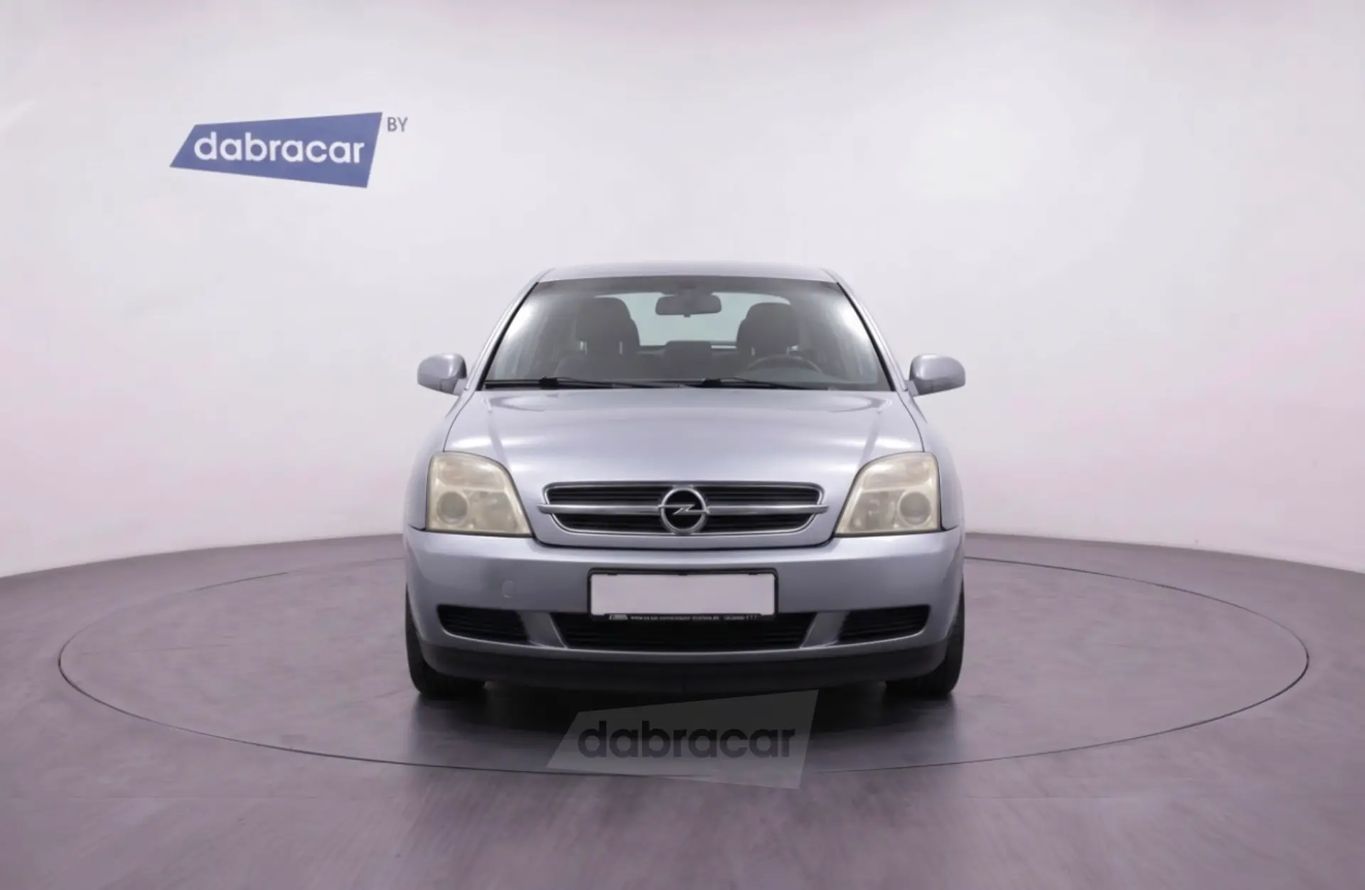 Opel Vectra 2003 года за 13 690 BYN в Гомель