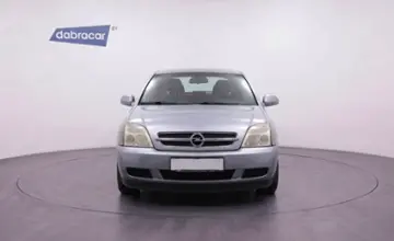 Opel Vectra 2003 года за 13 690 BYN в Гомель