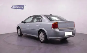 Opel Vectra 2003 года за 13 690 BYN в Гомель