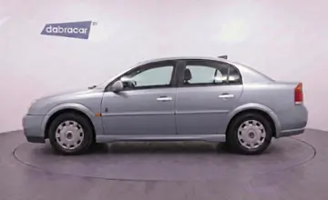 Opel Vectra 2003 года за 13 690 BYN в Гомель