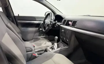 Opel Vectra 2003 года за 13 690 BYN в Гомель