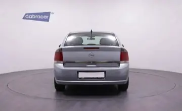 Opel Vectra 2003 года за 13 690 BYN в Гомель