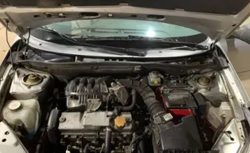 Datsun mi-DO 2015 года за 13 990 BYN в Гомель