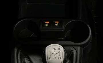 Datsun mi-DO 2015 года за 13 990 BYN в Гомель