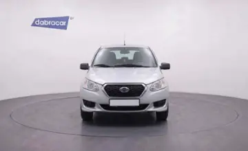 Datsun mi-DO 2015 года за 13 990 BYN в Гомель