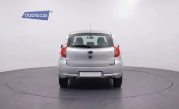 Datsun mi-DO 2015 года за 13 990 BYN в Гомель