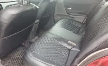 Renault Laguna 2003 года за 12 590 BYN в Витебск