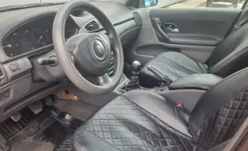 Renault Laguna 2003 года за 12 590 BYN в Витебск