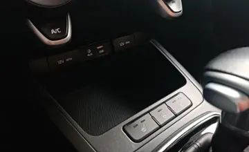 Kia Rio 2017 года за 38 990 BYN в Минск