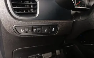 Kia Rio 2017 года за 38 990 BYN в Минск