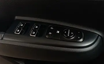 Kia Rio 2017 года за 38 990 BYN в Минск
