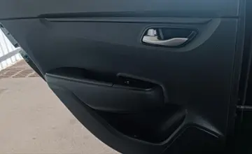 Kia Rio 2017 года за 38 990 BYN в Минск